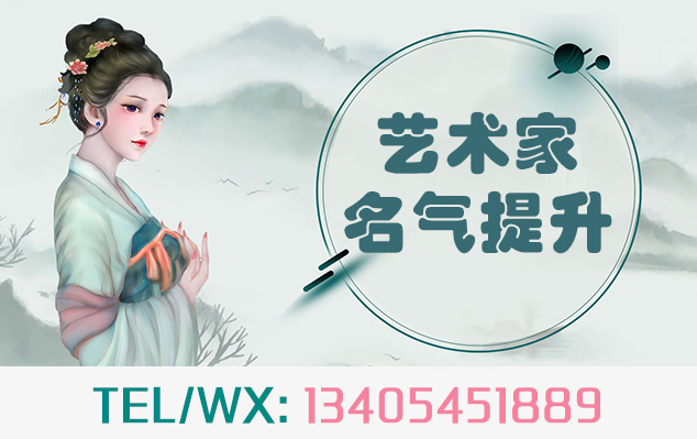 20231219/c56808baabc7cb711c50d0cbb291d657.jpg 20231219/c56808baabc7cb711c50d0cbb291d657.jpg